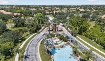 359 LAUREL FALLS Dr, Apollo Beach, FL 33572