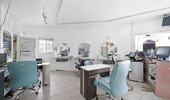 2200 San Gabriel Blvd, Rosemead, CA 91770