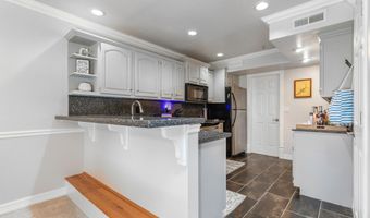 33601 Dogwood Clf, Afton, OK 74331