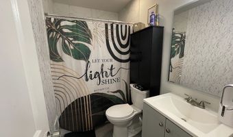 405 Fairburn Rd SW 80, Atlanta, GA 30331