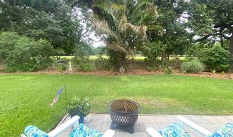 12272 Reunion Pl, Foley, AL 36535