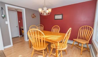 4 Country View Dr, Coventry, RI 02816