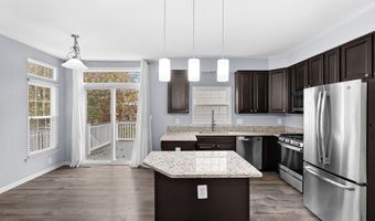 25362 VACATION Pl, Aldie, VA 20105