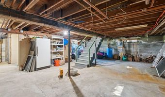48 Patterson St, Augusta, ME 04330