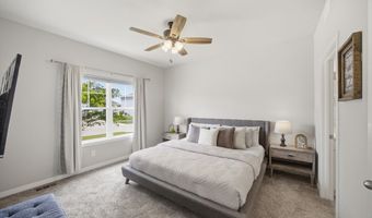 4215 NW Cedarwood Dr, Ankeny, IA 50023