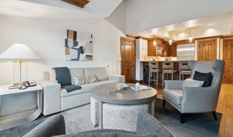 415 E Dean St. Unit 30 Week 9, Aspen, CO 81611