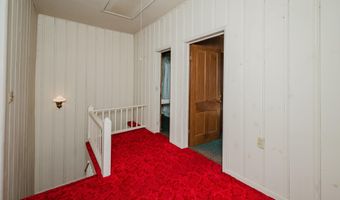 22630 HIGHWAY 411, Ashville, AL 35953