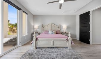 28 Vista Outlook St, Henderson, NV 89011