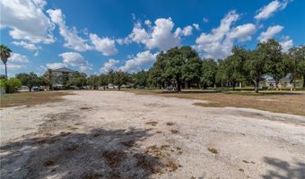 E 3rd Street lot 1, Alice, TX 78332