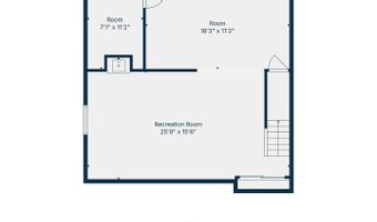 815 E Hintz Rd, Arlington Heights, IL 60004