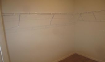 599 AUTUMN STREAM Dr, Auburndale, FL 33823