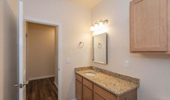 7604 Beck Dr, Amarillo, TX 79119