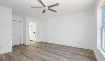 32332 LANCY Dr, Atlantic, VA 23303