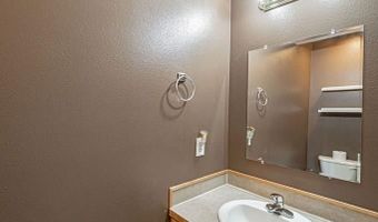 3520 Greenfield Dr, Ammon, ID 83206