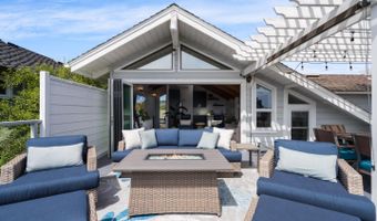 129 Santa Cruz Ave, Aptos, CA 95003