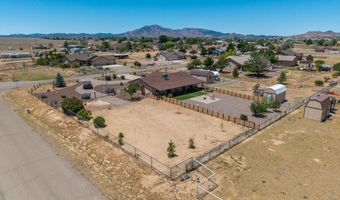 822 Rocking Horse Ln, Chino Valley, AZ 86323