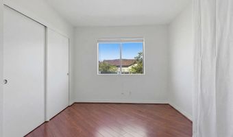 3003 Blue Oak Ct, Spring Valley, CA 91978