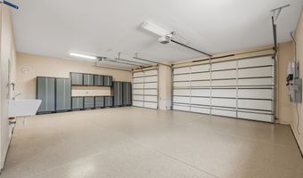 2810 Sidewheel Dr, Bullhead City, AZ 86429