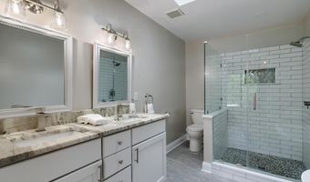 822 MILL CREEK Rd, Arnold, MD 21012