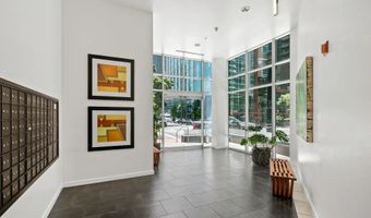 350 W Ash St 809, San Diego, CA 92101