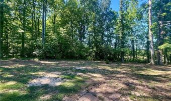 5637 Trotter Country Rd, Archdale, NC 27263
