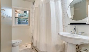 303 Redwood, Alamo Heights, TX 78209