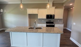 256 Enterprise Church Rd, Ashford, AL 36312