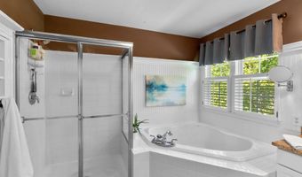 1412 EAGLE RIDGE RUN, Bel Air, MD 21014