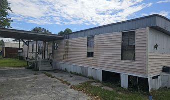 2280 River Rd, Berwick, LA 70342