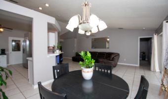 122 ISLAND WATER Way, Apollo Beach, FL 33572