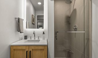 321 Ski Way 122, Incline Village, NV 89451