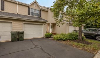 14 Lucia Ct, Aberdeen, NJ 07747