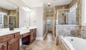 94 Appalachee Church Rd, Auburn, GA 30011