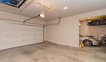 3328 Prairie Range Ln, Apison, TN 37302