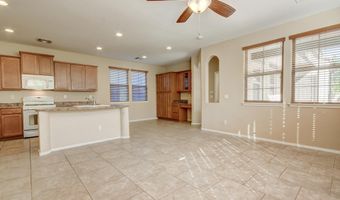 21158 W SYCAMORE Dr, Buckeye, AZ 85396