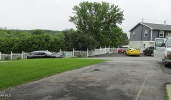 703 Ruskin Dr, Altoona, PA 16602