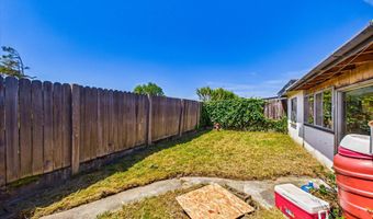 1731 Stewart Ave, Arcata, CA 95521