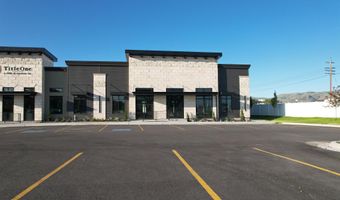 395 E Chubbuck Rd, Chubbuck, ID 83202