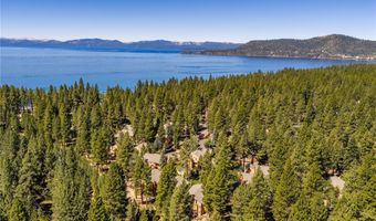 120 Village Blvd 145, Incline Village, NV 89451