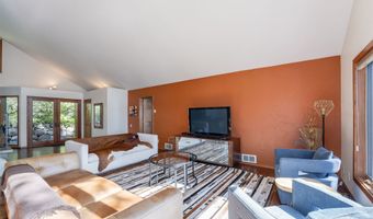 14690 Shore Acres Dr, Bigfork, MT 59911