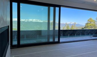 316 N FULLER PLACER Rd, Breckenridge, CO 80424