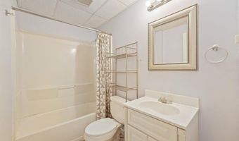 4408 Silver Ridge Way SW, Austell, GA 30106