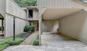 6221 Willow Run Rd, Peachtree Corners, GA 30092
