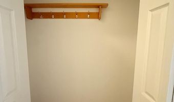 4740 CONNECTICUT Ave NW 112, Washington, DC 20008