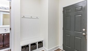 752 Sun Rd, Aberdeen, NC 28315