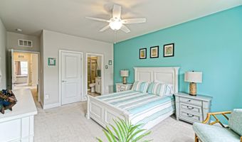 26275 MILBY Cir, Harbeson, DE 19951