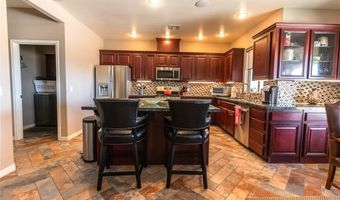 496 E A St, Mohave Valley, AZ 86440