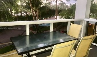 10275 Collins Ave 223, Bal Harbour, FL 33154