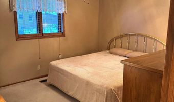 332 N Thorington St, Algona, IA 50511