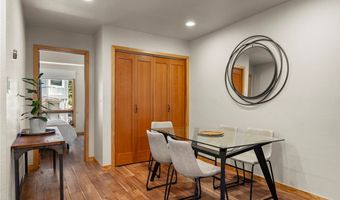 908 Harold Dr 28, Incline Village, NV 89451